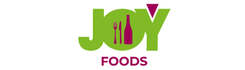 Joy Foods